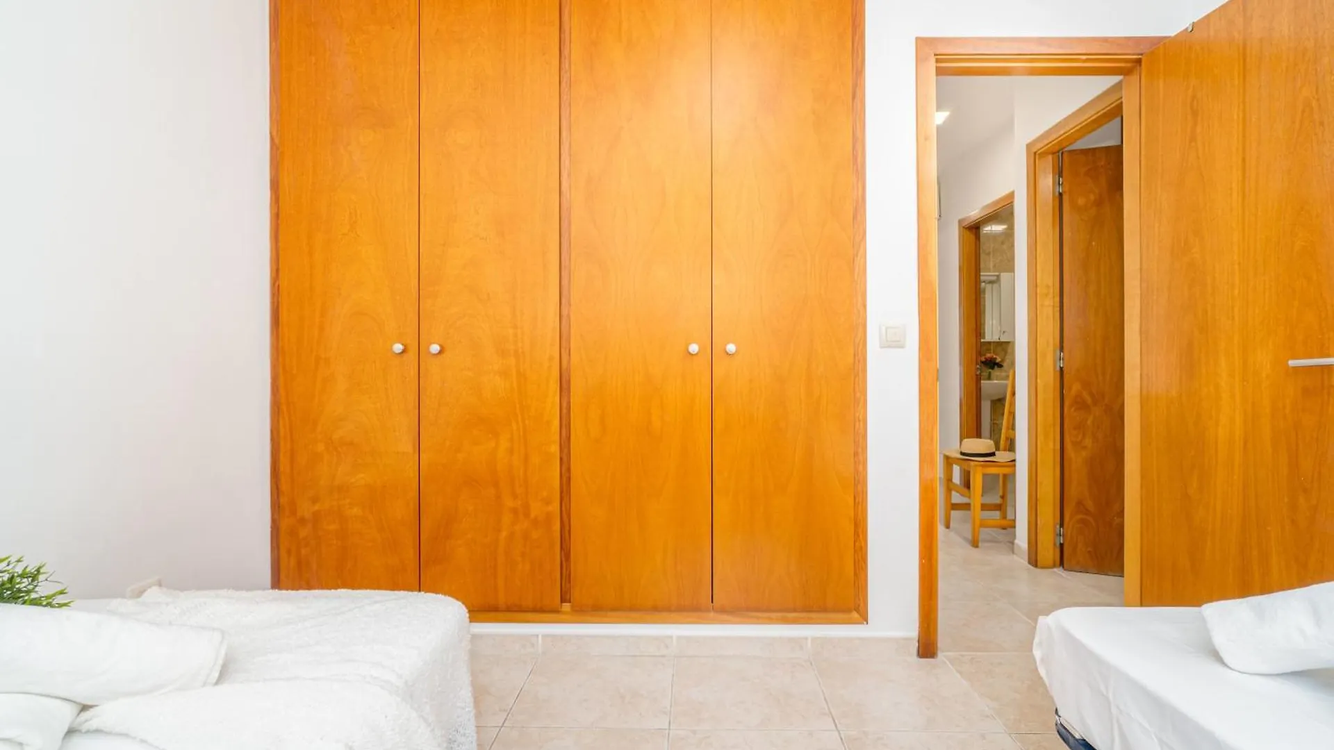 Jouvacations Villa 3 Freser Empuriabrava
