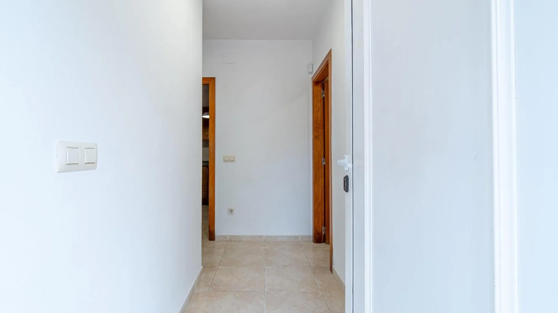 Chalet Jouvacations Villa 3 Freser Empuriabrava
