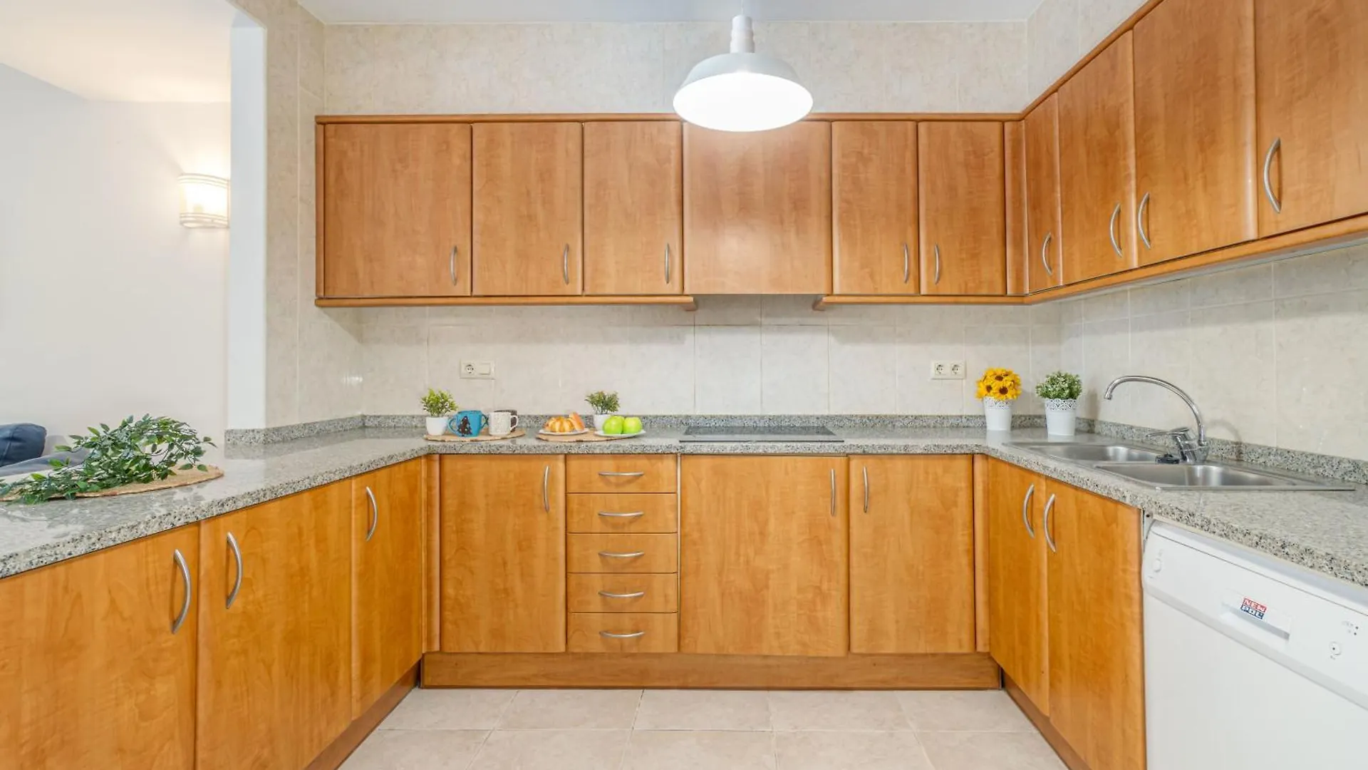 Jouvacations Villa 3 Freser Empuriabrava