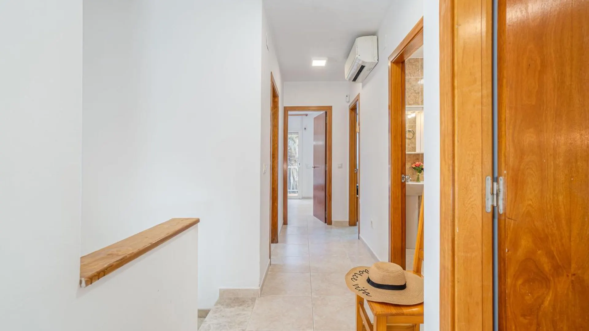 Jouvacations Villa 3 Freser Empuriabrava 0*,