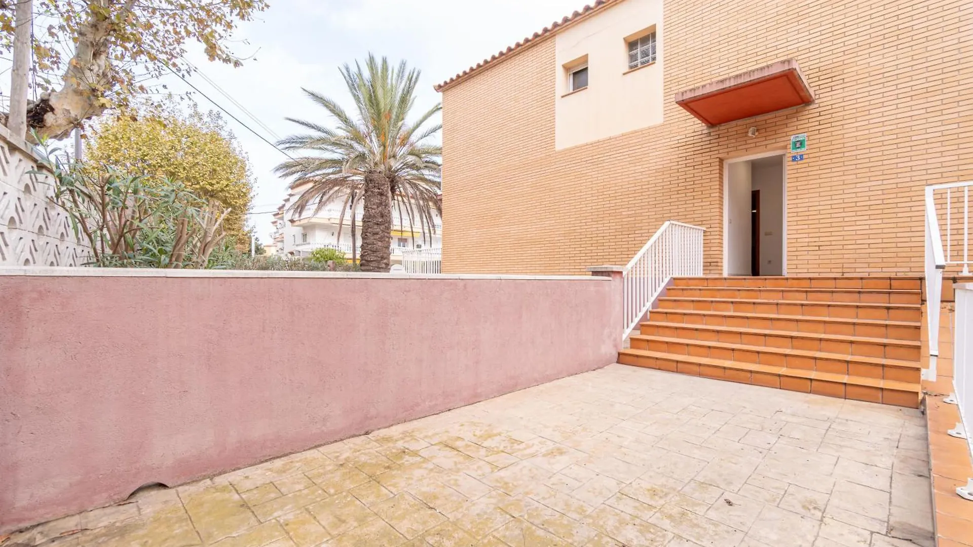 Jouvacations Villa 3 Freser Empuriabrava 0*,  Spain